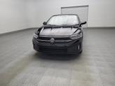 Thumbnail of 2024 Deep Black Pearl Volkswagen Jetta