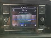 Thumbnail of 2024 Deep Black Pearl Volkswagen Jetta