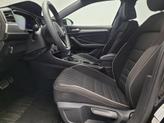 Thumbnail of 2024 Deep Black Pearl Volkswagen Jetta
