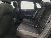 Thumbnail of 2024 Deep Black Pearl Volkswagen Jetta