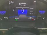 Thumbnail of 2024 Deep Black Pearl Volkswagen Jetta