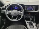 Thumbnail of 2024 Deep Black Pearl Volkswagen Jetta