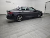 Thumbnail of 2024 Deep Black Pearl Volkswagen Jetta