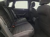 Thumbnail of 2024 Deep Black Pearl Volkswagen Jetta