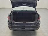 Thumbnail of 2024 Deep Black Pearl Volkswagen Jetta