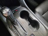 Thumbnail of 2019 Blue Steel Metallic GMC Acadia