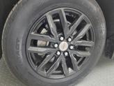 Thumbnail of 2019 Blue Steel Metallic GMC Acadia