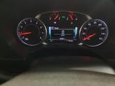 Thumbnail of 2019 Blue Steel Metallic GMC Acadia