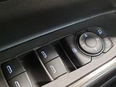 Thumbnail of 2019 Blue Steel Metallic GMC Acadia