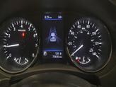 Thumbnail of 2020 Caspian Blue Metallic Nissan Rogue