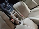 Thumbnail of 2015 Crystal White Pearl Subaru XV Crosstrek Hybrid