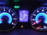 Thumbnail of 2015 Crystal White Pearl Subaru XV Crosstrek Hybrid