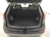 Thumbnail of 2018 Twilight Black Hyundai Santa Fe Sport