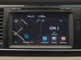 Thumbnail of 2015 Deep Formal Blue Kia Sedona