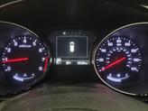 Thumbnail of 2015 Deep Formal Blue Kia Sedona