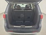 Thumbnail of 2015 Deep Formal Blue Kia Sedona