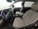 Thumbnail of 2015 Deep Formal Blue Kia Sedona