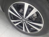 Thumbnail of 2015 Deep Formal Blue Kia Sedona