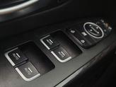 Thumbnail of 2015 Deep Formal Blue Kia Sedona