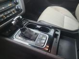 Thumbnail of 2015 Deep Formal Blue Kia Sedona