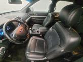 Thumbnail of 2016 Blue Jeans Metallic Ford Explorer