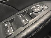 Thumbnail of 2016 Blue Jeans Metallic Ford Explorer