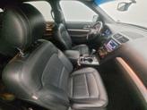 Thumbnail of 2016 Blue Jeans Metallic Ford Explorer