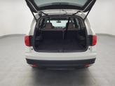Thumbnail of 2017 White Diamond Pearl Honda Pilot