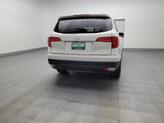 Thumbnail of 2017 White Diamond Pearl Honda Pilot
