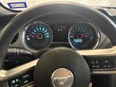 Thumbnail of 2014 Black Ford Mustang