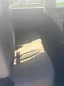 Thumbnail of 2020 Snow White Pearl Kia Sorento