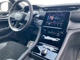 Thumbnail of 2025 Diamond Black Jeep Grand Cherokee