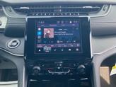 Thumbnail of 2025 Diamond Black Jeep Grand Cherokee