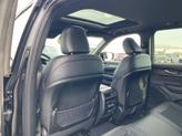 Thumbnail of 2025 Diamond Black Jeep Grand Cherokee