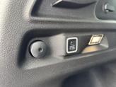 Thumbnail of 2025 Velvet Red Pearlcoat Jeep Grand Cherokee L