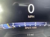 Thumbnail of 2025 Velvet Red Pearlcoat Jeep Grand Cherokee L