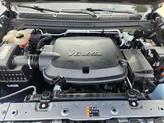Thumbnail of 2018 Satin Steel Metallic Chevrolet Colorado