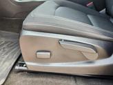 Thumbnail of 2018 Satin Steel Metallic Chevrolet Colorado