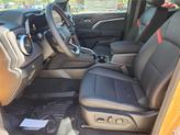 Thumbnail of 2026 Sunrise Orange Chevrolet Colorado