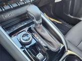 Thumbnail of 2026 Sunrise Orange Chevrolet Colorado