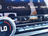 Thumbnail of 2026 Sunrise Orange Chevrolet Colorado