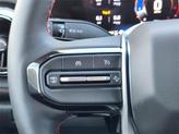 Thumbnail of 2026 Sunrise Orange Chevrolet Colorado