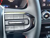 Thumbnail of 2026 Sunrise Orange Chevrolet Colorado