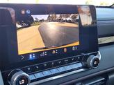 Thumbnail of 2026 Sunrise Orange Chevrolet Colorado