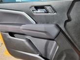 Thumbnail of 2026 Sunrise Orange Chevrolet Colorado
