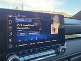 Thumbnail of 2026 Sunrise Orange Chevrolet Colorado