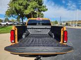Thumbnail of 2026 Sunrise Orange Chevrolet Colorado