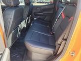 Thumbnail of 2026 Sunrise Orange Chevrolet Colorado