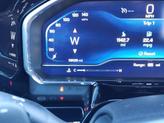 Thumbnail of 2023 Summit White Chevrolet Silverado 1500