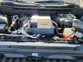 Thumbnail of 2023 Summit White Chevrolet Silverado 1500